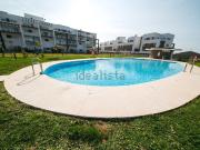 Piso, Jarazmín, Málaga