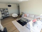 Piso, Jarazmín, Málaga