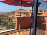 Piso, Jarazmín, Málaga