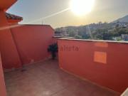 Piso, Jarazmín, Málaga