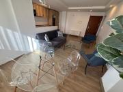 Piso, Jarazmín, Málaga