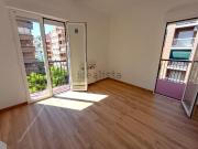 Piso, Jardín Botánico, Granada