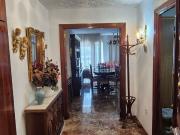 Piso, Jardín Botánico, Granada