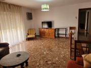 Piso, Jardín Botánico, Granada