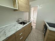 Piso, Jardín Botánico, Granada