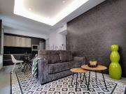 Piso, Jardín Botánico, Granada