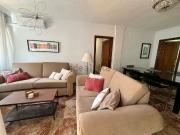 Piso, Jardín Botánico, Granada