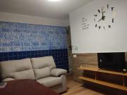 Piso, Jardín Botánico, Granada