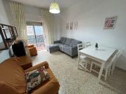 Piso, Jardín Botánico, Granada