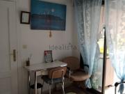 Piso, Jardín Botánico, Granada