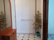 Piso, Jardín Botánico, Granada