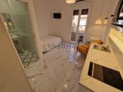 Piso, Jardín Botánico, Granada