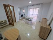 Piso, Jardín Botánico, Granada