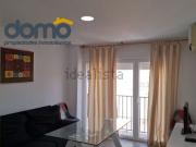 Piso, Jardín Botánico, Granada