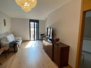 Piso, Jardín Botánico, Granada