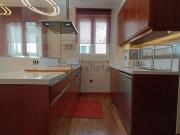 Piso, Jardín Botánico, Granada