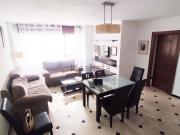 Piso, Jardín Botánico, Granada Piso, Jardín Botánico, Granada