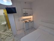 Piso, Jardín Botánico, Granada