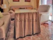 Piso, Jardín Botánico, Granada