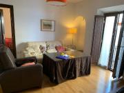 Piso, Jardín Botánico, Granada