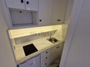 Piso, Jardín Botánico, Granada