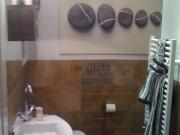 Piso, Jardín Botánico, Granada