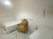 Piso, Jardín Botánico, Granada