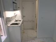 Piso, Jardín Botánico, Granada