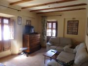 Piso, Jardín Botánico, Granada