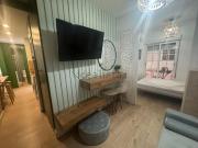 Piso, Jardín Botánico, Granada