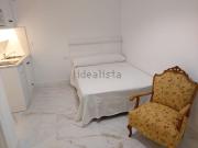 Piso, Jardín Botánico, Granada