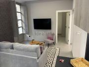 Piso, Jardín Botánico, Granada