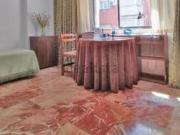 Piso, Jardín Botánico, Granada