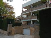 Piso, Jardins de Vilafortuny Más d&apos en Bosch, Cambrils