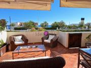 Piso, Jávea/Xàbia Piso, Jávea/Xàbia