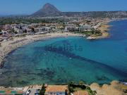Piso, Jávea/Xàbia
