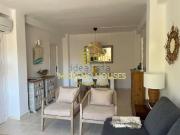 Piso, Jávea/Xàbia Piso, Jávea/Xàbia