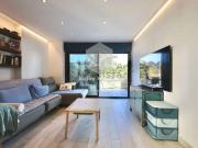 Piso, Jávea/Xàbia