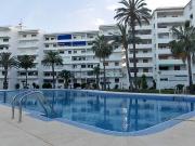 Piso, Jávea/Xàbia