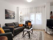 Piso, Jávea/Xàbia Piso, Jávea/Xàbia