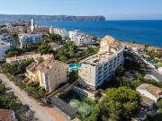 Piso, Jávea/Xàbia