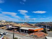 Piso, Jávea/Xàbia