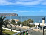 Piso, Jávea/Xàbia