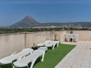 Piso, Jávea/Xàbia