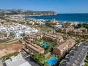 Piso, Jávea/Xàbia Piso, Jávea/Xàbia