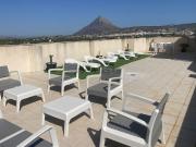 Piso, Jávea/Xàbia