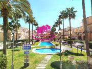 Piso, Jávea/Xàbia Piso, Jávea/Xàbia