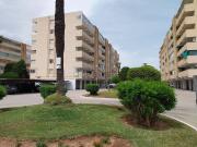 Piso, Jávea/Xàbia