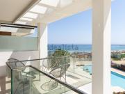 Piso, Jávea/Xàbia