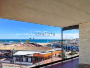 Piso, Jávea/Xàbia